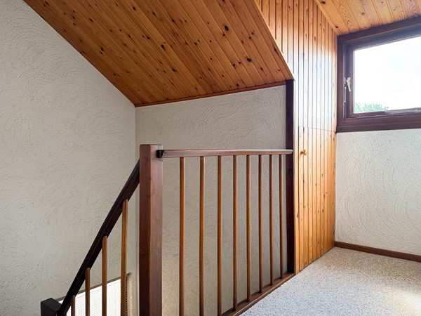 Medium property photo - Plutostraat 2, 5694 SV Son en Breugel